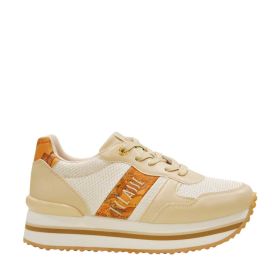 ALVIERO MARTINI JUNIOR 1 CLASSE SNEAKERS