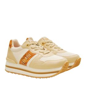 ALVIERO MARTINI JUNIOR 1 CLASSE SNEAKERS