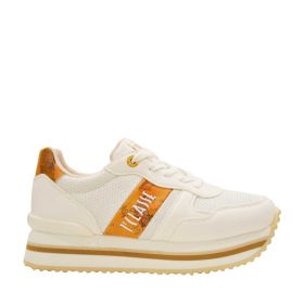 ALVIERO MARTINI JUNIOR 1 CLASSE SNEAKERS