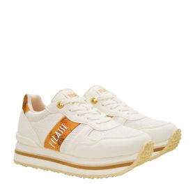 ALVIERO MARTINI JUNIOR 1 CLASSE SNEAKERS