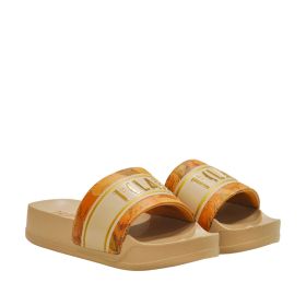 ALVIERO MARTINI 1 CLASSE SLIPPERS