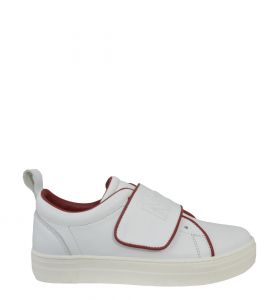 SCARPE BAMBINA PRIMIGI N.21 EUR 20,00 - PicClick IT