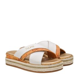 ALVIERO MARTINI JUNIOR 1 CLASSE SANDALS