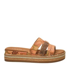 ALVIERO MARTINI JUNIOR 1 CLASSE SANDALI