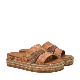 ALVIERO MARTINI JUNIOR 1 CLASSE SANDALI