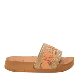 ALVIERO MARTINI JUNIOR 1 CLASSE CIABATTE