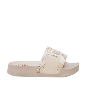 ALVIERO MARTINI JUNIOR 1 CLASSE CIABATTE