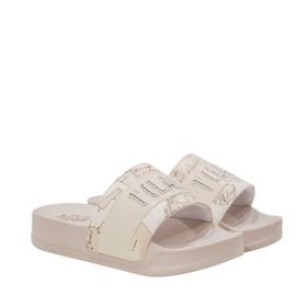 ALVIERO MARTINI JUNIOR 1 CLASSE CIABATTE