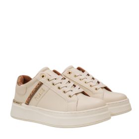 ALVIERO MARTINI JUNIOR 1 CLASSE SNEAKERS