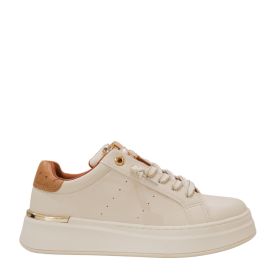 ALVIERO MARTINI JUNIOR 1 CLASSE SNEAKERS
