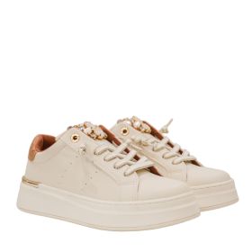 ALVIERO MARTINI JUNIOR 1 CLASSE SNEAKERS