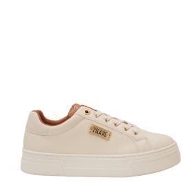 ALVIERO MARTINI JUNIOR 1 CLASSE SNEAKERS
