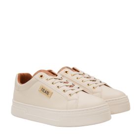 ALVIERO MARTINI JUNIOR 1 CLASSE SNEAKERS