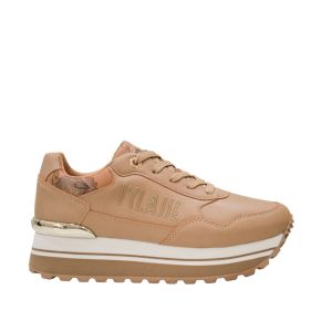 ALVIERO MARTINI JUNIOR 1 CLASSE SNEAKERS