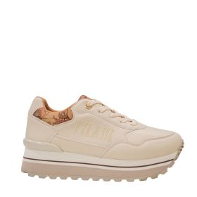 ALVIERO MARTINI JUNIOR 1 CLASSE SNEAKERS