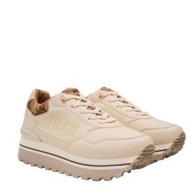 ALVIERO MARTINI JUNIOR 1 CLASSE SNEAKERS