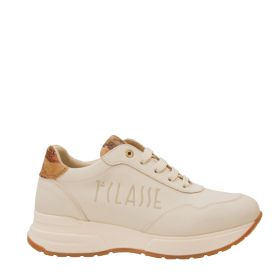 ALVIERO MARTINI JUNIOR 1 CLASSE SNEAKERS