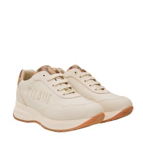 ALVIERO MARTINI JUNIOR 1 CLASSE SNEAKERS