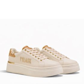 ALVIERO MARTINI 1 CLASSE SNEAKERS
