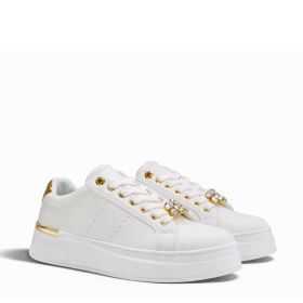 ALVIERO MARTINI JUNIOR 1 CLASSE SNEAKERS