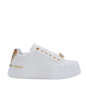 ALVIERO MARTINI JUNIOR 1 CLASSE SNEAKERS