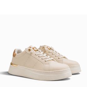 ALVIERO MARTINI JUNIOR 1 CLASSE SNEAKERS