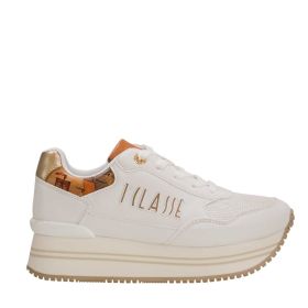 ALVIERO MARTINI JUNIOR 1 CLASSE SNEAKERS
