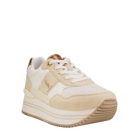 ALVIERO MARTINI JUNIOR 1 CLASSE SNEAKERS