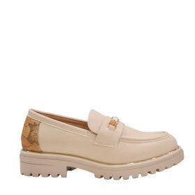 ALVIERO MARTINI JUNIOR 1 CLASSE LOAFERS