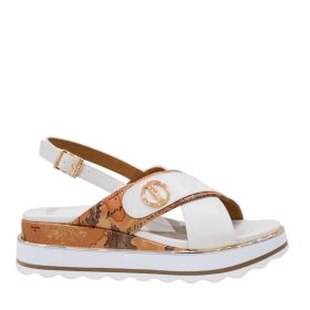 ALVIERO MARTINI JUNIOR 1 CLASSE SANDALI