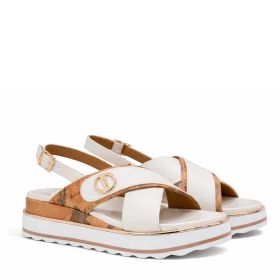 ALVIERO MARTINI JUNIOR 1 CLASSE SANDALI