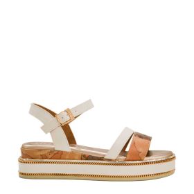 ALVIERO MARTINI JUNIOR 1 CLASSE SANDALI