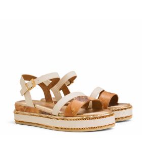 ALVIERO MARTINI JUNIOR 1 CLASSE SANDALI