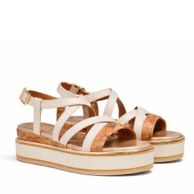 ALVIERO MARTINI JUNIOR 1 CLASSE SANDALI