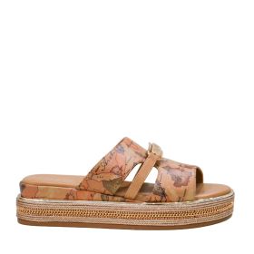 ALVIERO MARTINI JUNIOR 1 CLASSE SANDALI