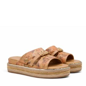 ALVIERO MARTINI JUNIOR 1 CLASSE SANDALI