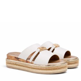 ALVIERO MARTINI JUNIOR 1 CLASSE SANDALI