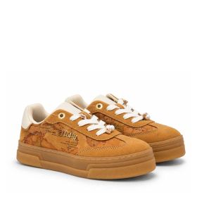 ALVIERO MARTINI JUNIOR 1 CLASSE SNEAKERS