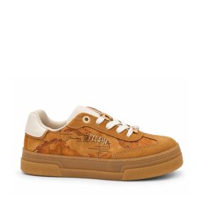 ALVIERO MARTINI JUNIOR 1 CLASSE SNEAKERS