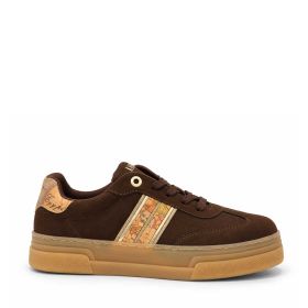 ALVIERO MARTINI JUNIOR 1 CLASSE SNEAKERS