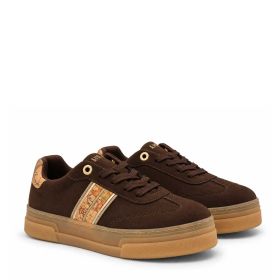 ALVIERO MARTINI JUNIOR 1 CLASSE SNEAKERS