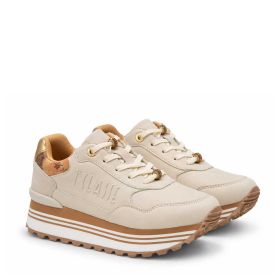 ALVIERO MARTINI JUNIOR 1 CLASSE SNEAKERS