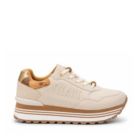 ALVIERO MARTINI JUNIOR 1 CLASSE SNEAKERS