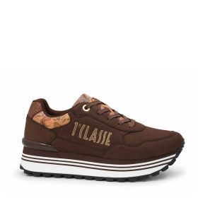 ALVIERO MARTINI JUNIOR 1 CLASSE SNEAKERS