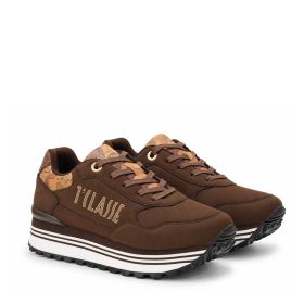 ALVIERO MARTINI JUNIOR 1 CLASSE SNEAKERS