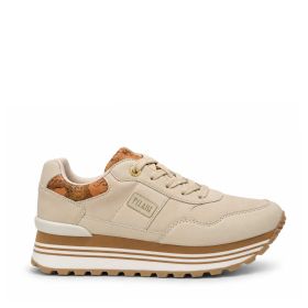 ALVIERO MARTINI JUNIOR 1 CLASSE SNEAKERS