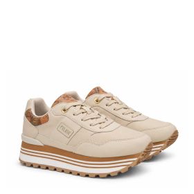ALVIERO MARTINI JUNIOR 1 CLASSE SNEAKERS