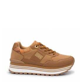 ALVIERO MARTINI JUNIOR 1 CLASSE SNEAKERS