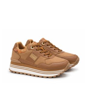 ALVIERO MARTINI JUNIOR 1 CLASSE SNEAKERS