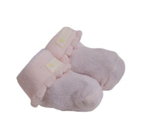 NANAN BABY SOCKS